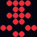 167.148.232.57