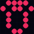 167.148.232.59