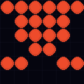 167.148.232.60