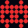 167.148.232.61