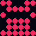 167.148.232.62