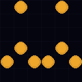 167.148.232.65