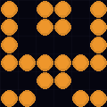 167.148.232.66
