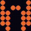 167.148.232.67