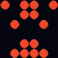 167.148.232.68
