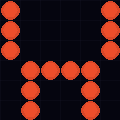 167.148.232.69