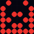 167.148.232.7