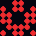 167.148.232.71