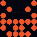 167.148.232.72