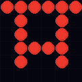 167.148.232.73