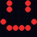 167.148.232.74