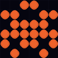 167.148.232.75
