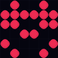 167.148.232.76