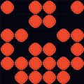 167.148.232.77