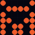 167.148.232.78