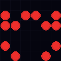 167.148.232.79
