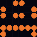 167.148.232.8