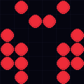 167.148.232.80