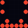 167.148.232.81