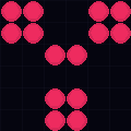 167.148.232.84