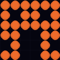 167.148.232.85