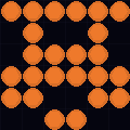 167.148.232.87