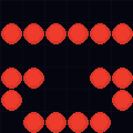 167.148.232.89