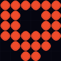 167.148.232.9