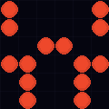 167.148.232.90