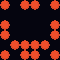 167.148.232.91