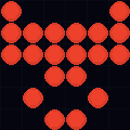 167.148.232.92