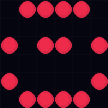 167.148.232.93
