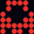 167.148.232.94