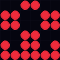 167.148.232.95