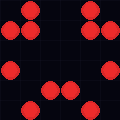 167.148.232.96