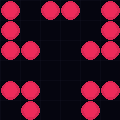 167.148.232.97