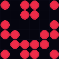 167.148.232.98