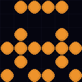 167.148.232.99
