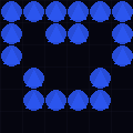 167.148.233.1