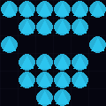 167.148.233.104