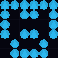 167.148.233.107