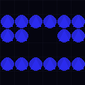 167.148.233.110
