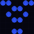 167.148.233.111