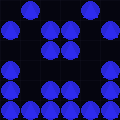 167.148.233.114