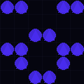 167.148.233.117