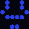 167.148.233.119