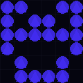 167.148.233.122