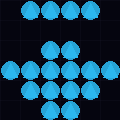 167.148.233.129