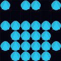 167.148.233.130
