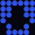 167.148.233.131